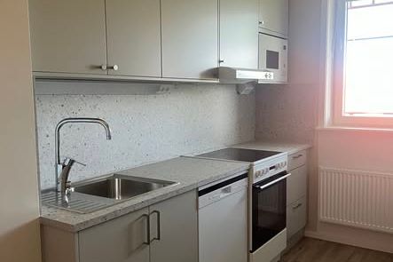 Apelvägen 24, Örebro