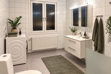 Förmansgatan 10, Örebro