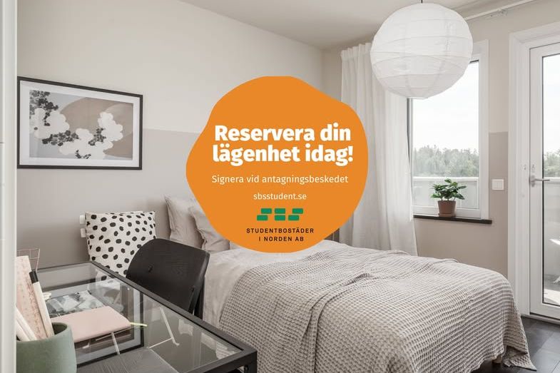 Spånga-Tensta, Stockholm